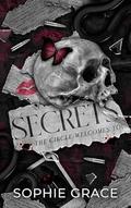 Secrets by Sophie Grace