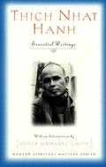 Thich Nhat Hanh: Essential Writings by Thich Nhat Hanh
