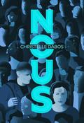 Nous by Christelle Dabos