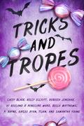 Tricks and Tropes by Penelope Ward