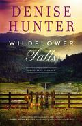 Wildflower Falls (Riverbend #4) by Denise Hunter