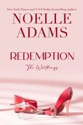 Redemption (Worthings #3) by Noelle Adams