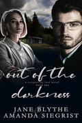 Out of the Darkness (Conquering Fear #2) by Amanda Siegrist