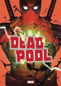 Deadpool (2024-) #6 (Deadpool (2024) (Single Issues) #1) by Cody Ziglar