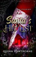 Santa's Hit List by Quinn Hawthorne
