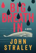Big Breath In by John Straley