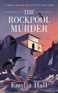 The Rockpool Murder by Emylia Hall