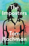 The Imposters by Tom Rachman