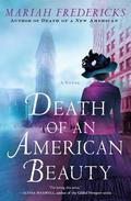 Death of an American Beauty (Jane Prescott #3) by Mariah Fredericks