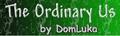 The Ordinary Us by DomLuka