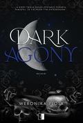 Dark Agony by Weronika Plota