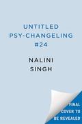 Atonement Sky (Psy-Changeling #24) by Nalini Singh