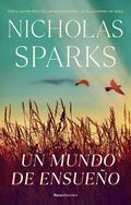 Dreamland by Nicholas Sparks