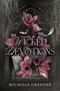 Wicked Devotions by Nichole Greene