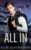 All In by Kate Hawthorne
