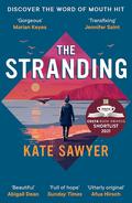The Stranding by Kate Sawyer