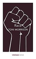 Race by Toni Morrison