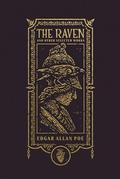 The Raven and Other Selected Works by Edgar Allan Poe