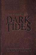 The Pirate Queen (Dark Tides #2) by Candace Osmond