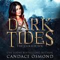 The Cursed Sea (Dark Tides #6) by Candace Osmond