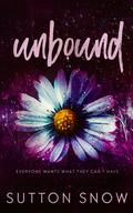 Unbound (Secrets and Sins #2) by Tinley Blake