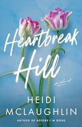 Heartbreak Hill by Heidi McLaughlin