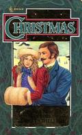 Harlequin Historical Christmas Stories 1992 by Bronwyn Williams