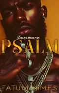 Psalm by Tatum James