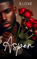 Aspen by B. Love