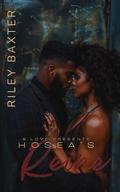 Hosea's Reine by Riley Baxter