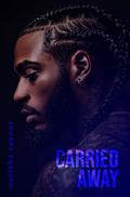 Carried Away by Natisha Raynor