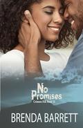 No Promises by Brenda Barrett