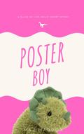 Poster Boy by Maz Maddox