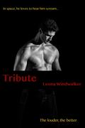 Tribute by Leona Windwalker