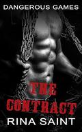 The Contract by Rina Saint