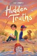 Hidden Truths by Elly Swartz