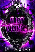 Mist Rising by Eve Langlais