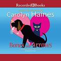 Bones and Arrows (Sarah Booth Delaney #16.5) by Kate Forbes