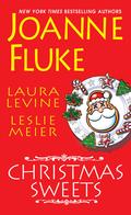 Christmas Sweets (Lucy Stone #18.5 - The Christmas Thief) by Joanne Fluke