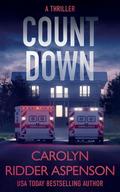 Countdown (Rachel Ryder #4) by Carolyn Ridder Aspenson