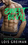 Sweet Devil (Heart on the Run #2) by Lois Greiman