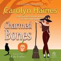 Charmed Bones: Sarah Booth Delaney Mystery Book 18 by Kate Forbes