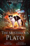 The Mysterious Plato by Sarah Noffke, Michael Anderle
