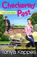 Checkered Past by Tonya Kappes