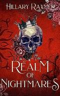 Realm of Nightmares by Hillary Raymer