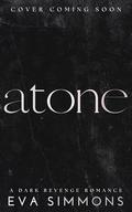 Atone (Sigma Sin #3) by Eva Simmons