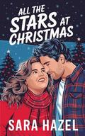 All the Stars at Christmas by Sara Hazel