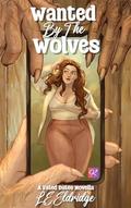 Wanted by the Wolves (Fated Dates #1) by L.E. Eldridge