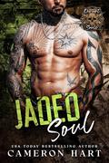 Jaded Soul by Cameron Hart