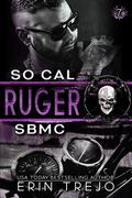Ruger by Erin Trejo